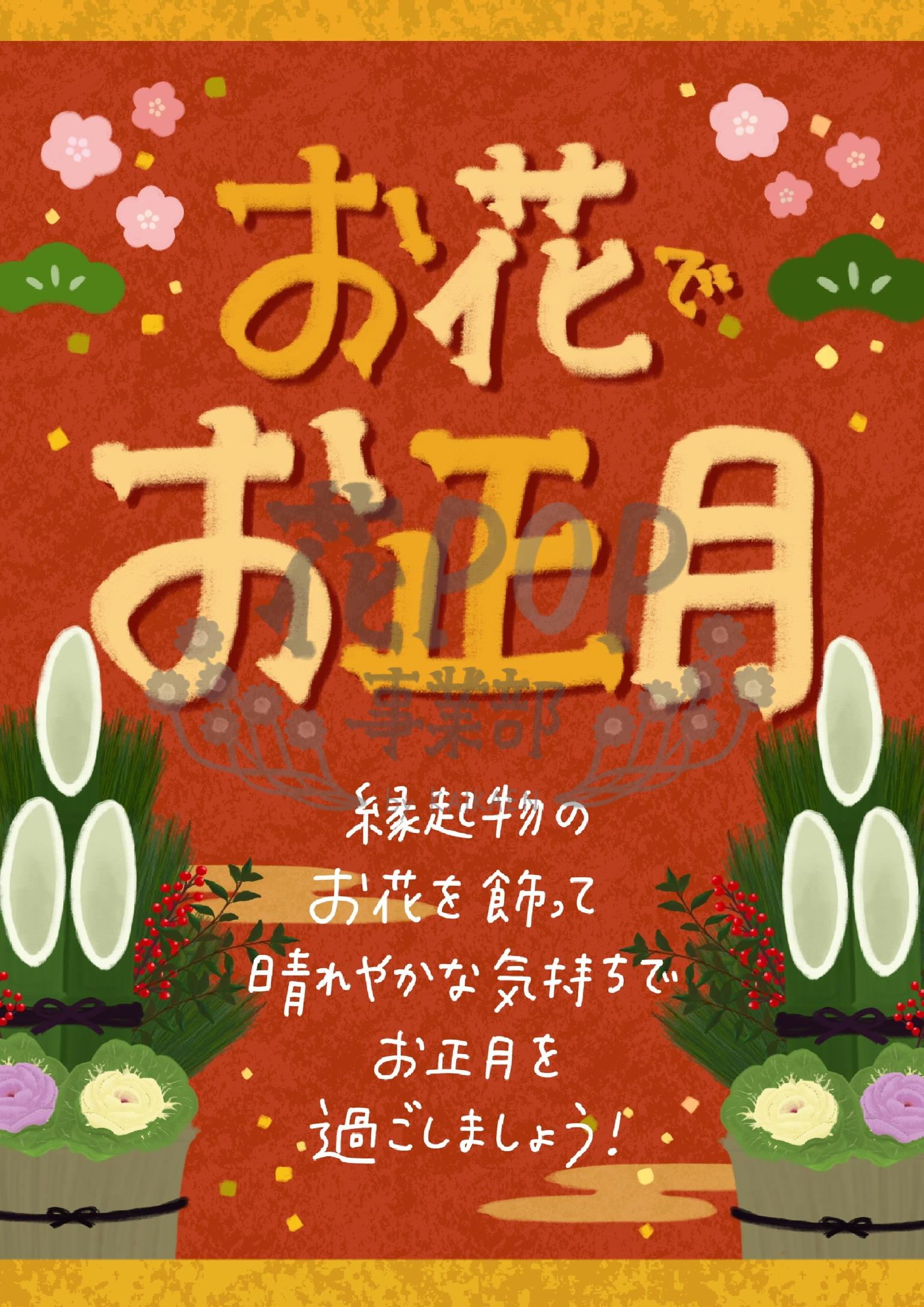 Svc6 Hrkmcajym Svc6 Hrkmcajym